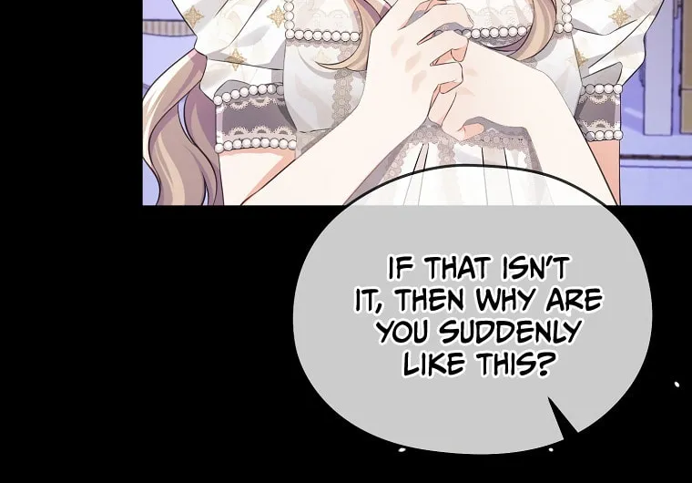 Read My Dear Aster chapter 31 image 82 on Lezhin