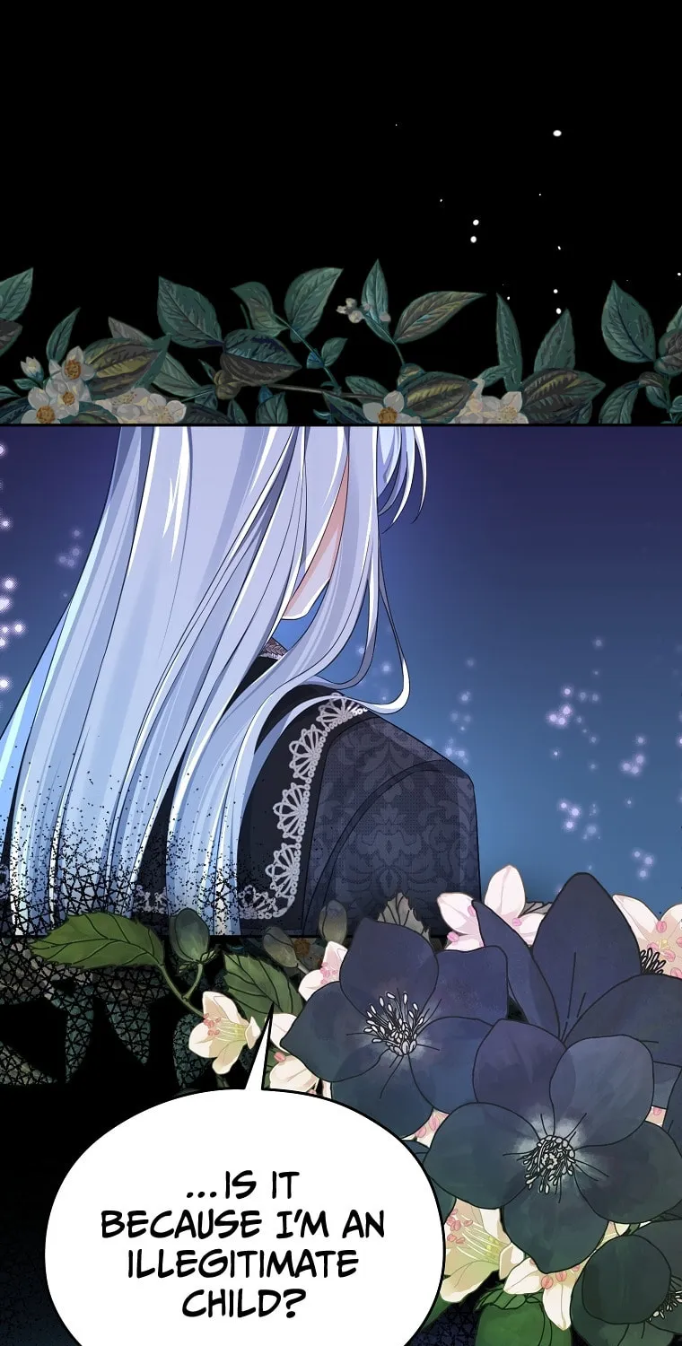 Read My Dear Aster chapter 31 image 83 on Lezhin
