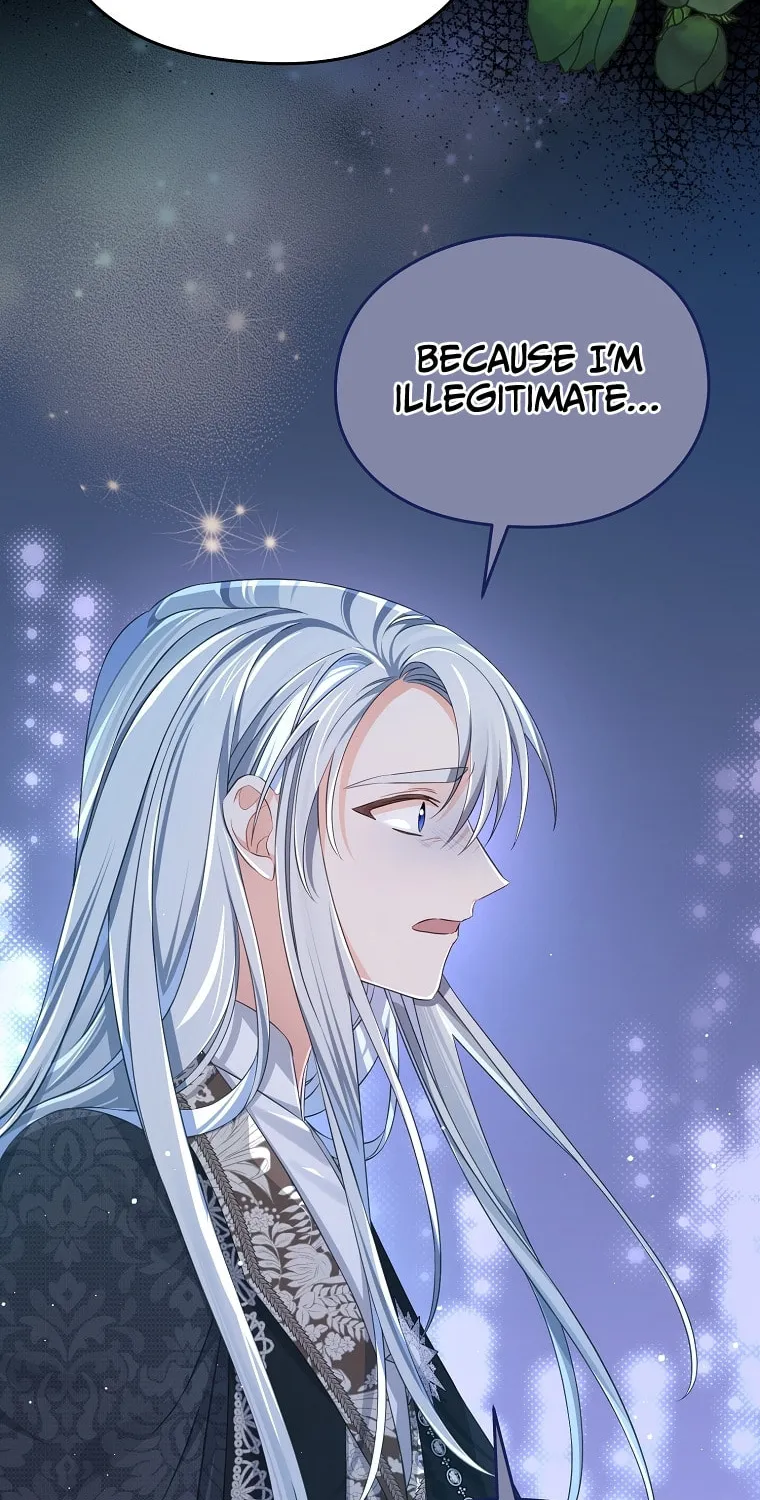 Read My Dear Aster chapter 31 image 84 on Lezhin