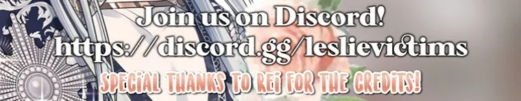 Read My Dear Aster chapter 31 image 87 on Lezhin