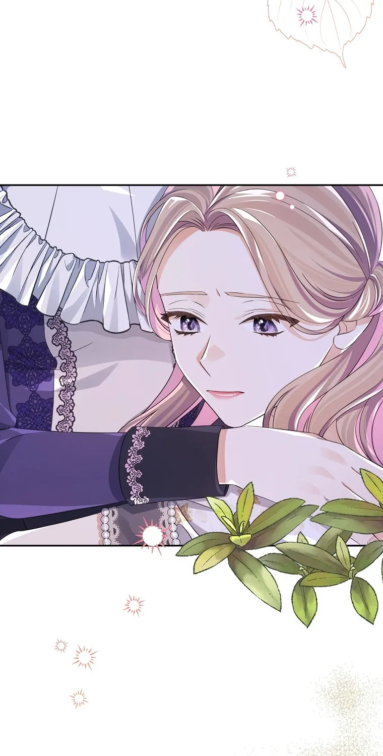 Read My Dear Aster chapter 31 image 9 on Lezhin