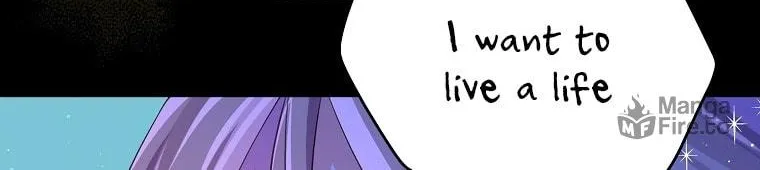 Read My Dear Aster chapter 32 image 101 on Lezhin