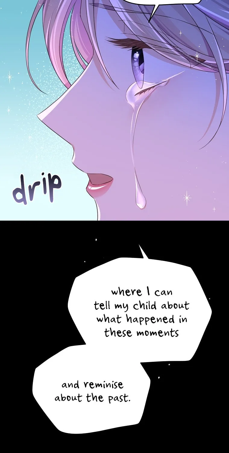 Read My Dear Aster chapter 32 image 102 on Lezhin