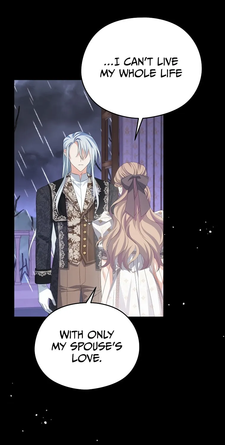 Read My Dear Aster chapter 32 image 104 on Lezhin