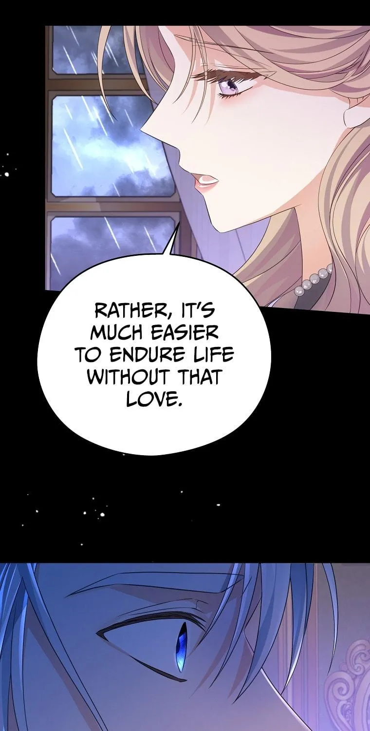 Read My Dear Aster chapter 32 image 106 on Lezhin