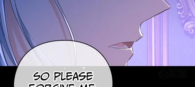 Read My Dear Aster chapter 32 image 107 on Lezhin