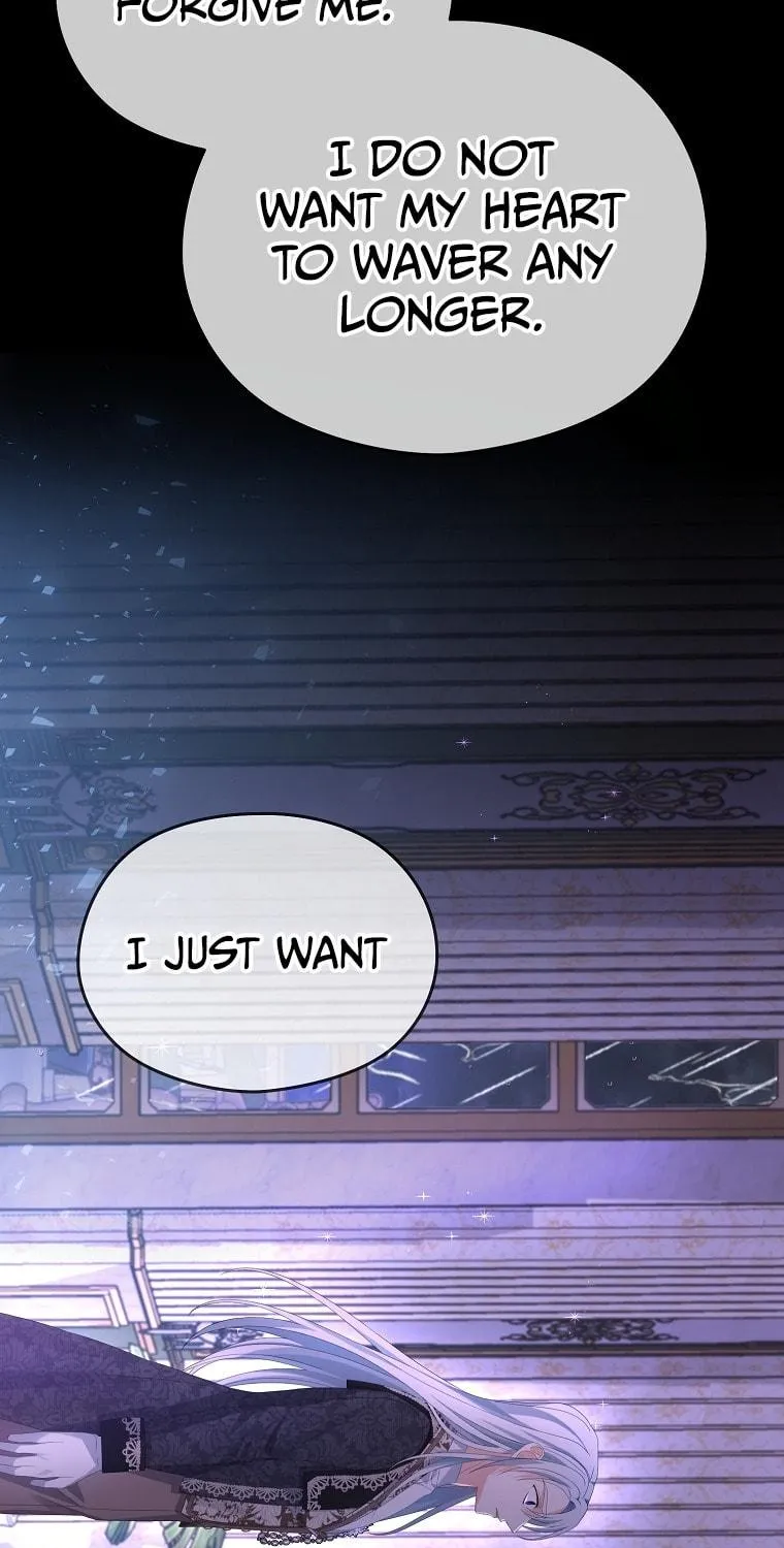 Read My Dear Aster chapter 32 image 108 on Lezhin