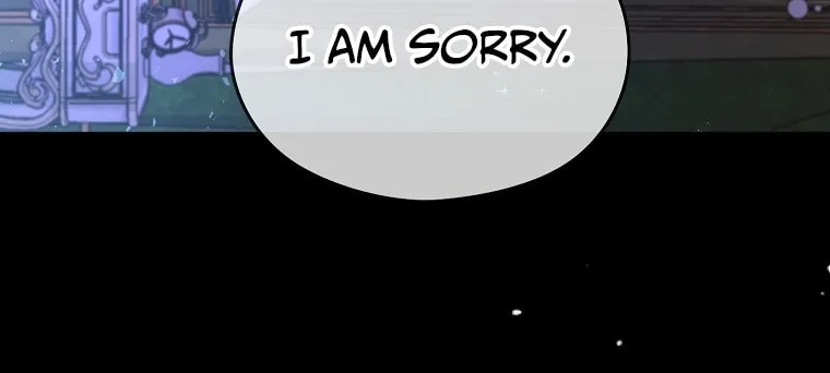 Read My Dear Aster chapter 32 image 111 on Lezhin