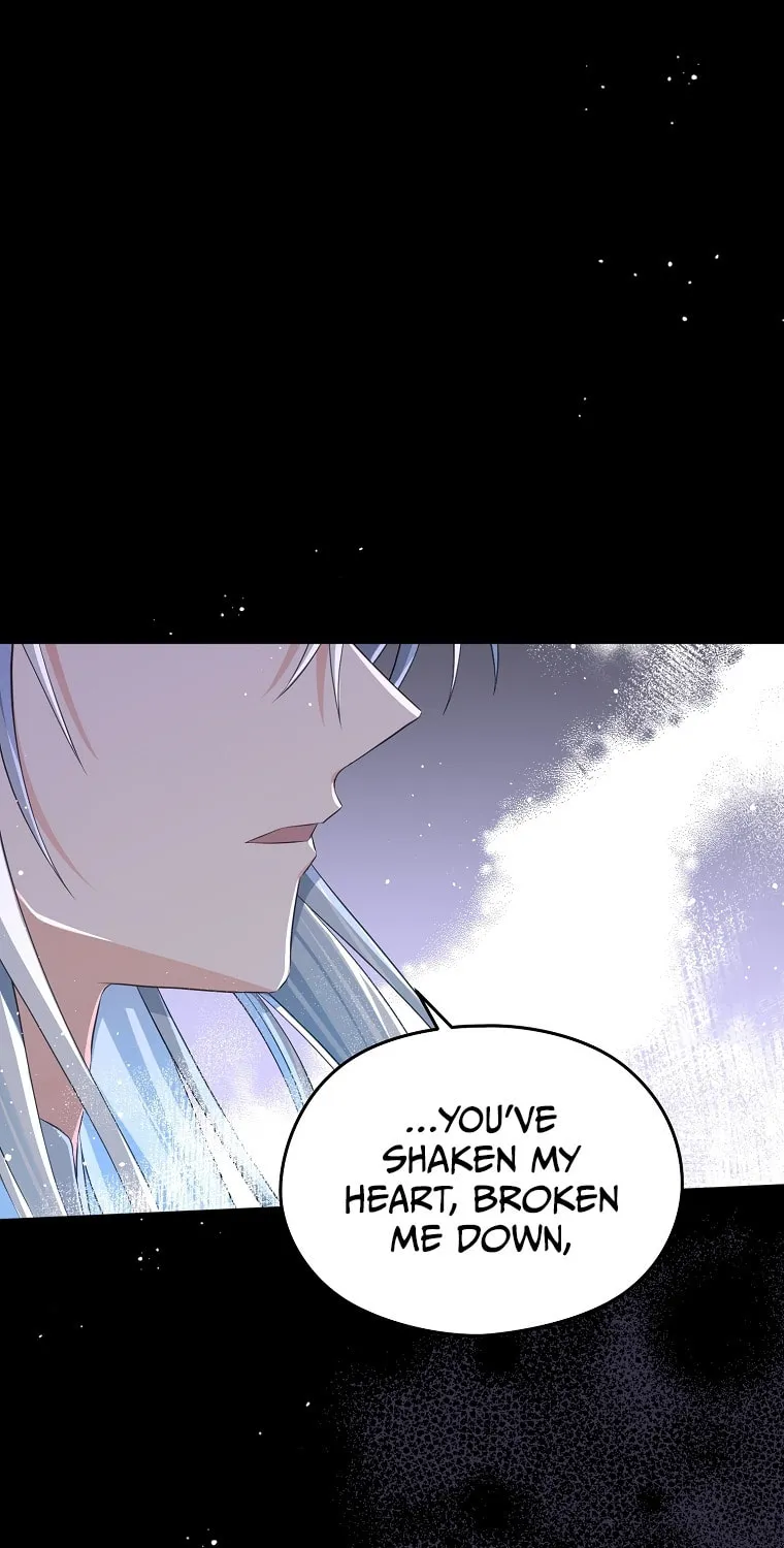 Read My Dear Aster chapter 32 image 116 on Lezhin