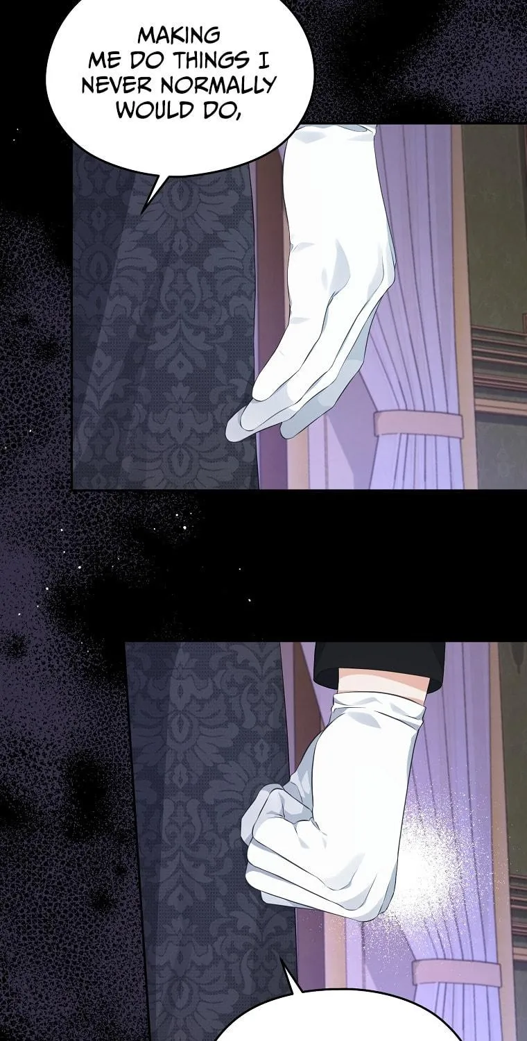 Read My Dear Aster chapter 32 image 118 on Lezhin