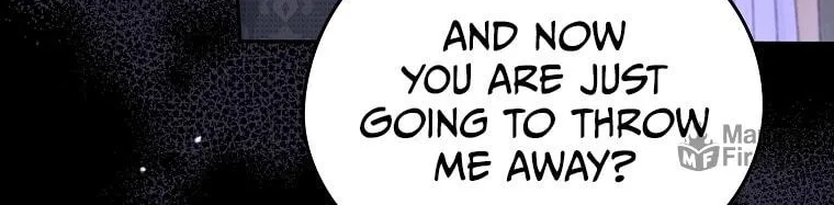 Read My Dear Aster chapter 32 image 119 on Lezhin