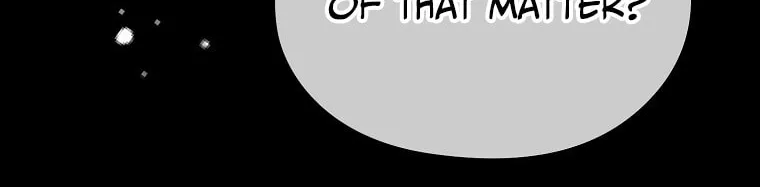 Read My Dear Aster chapter 32 image 121 on Lezhin