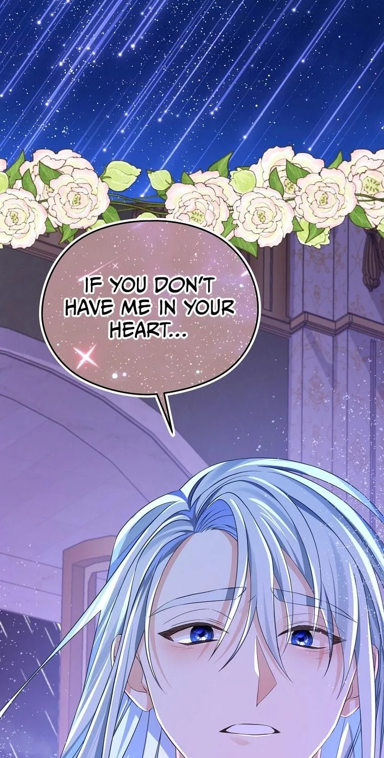 Read My Dear Aster chapter 32 image 124 on Lezhin