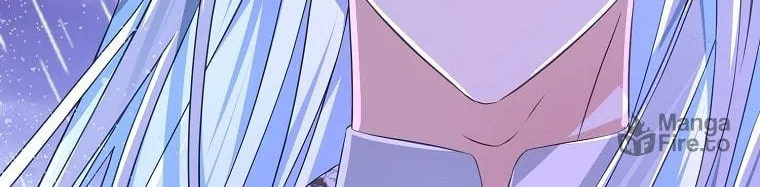 Read My Dear Aster chapter 32 image 125 on Lezhin