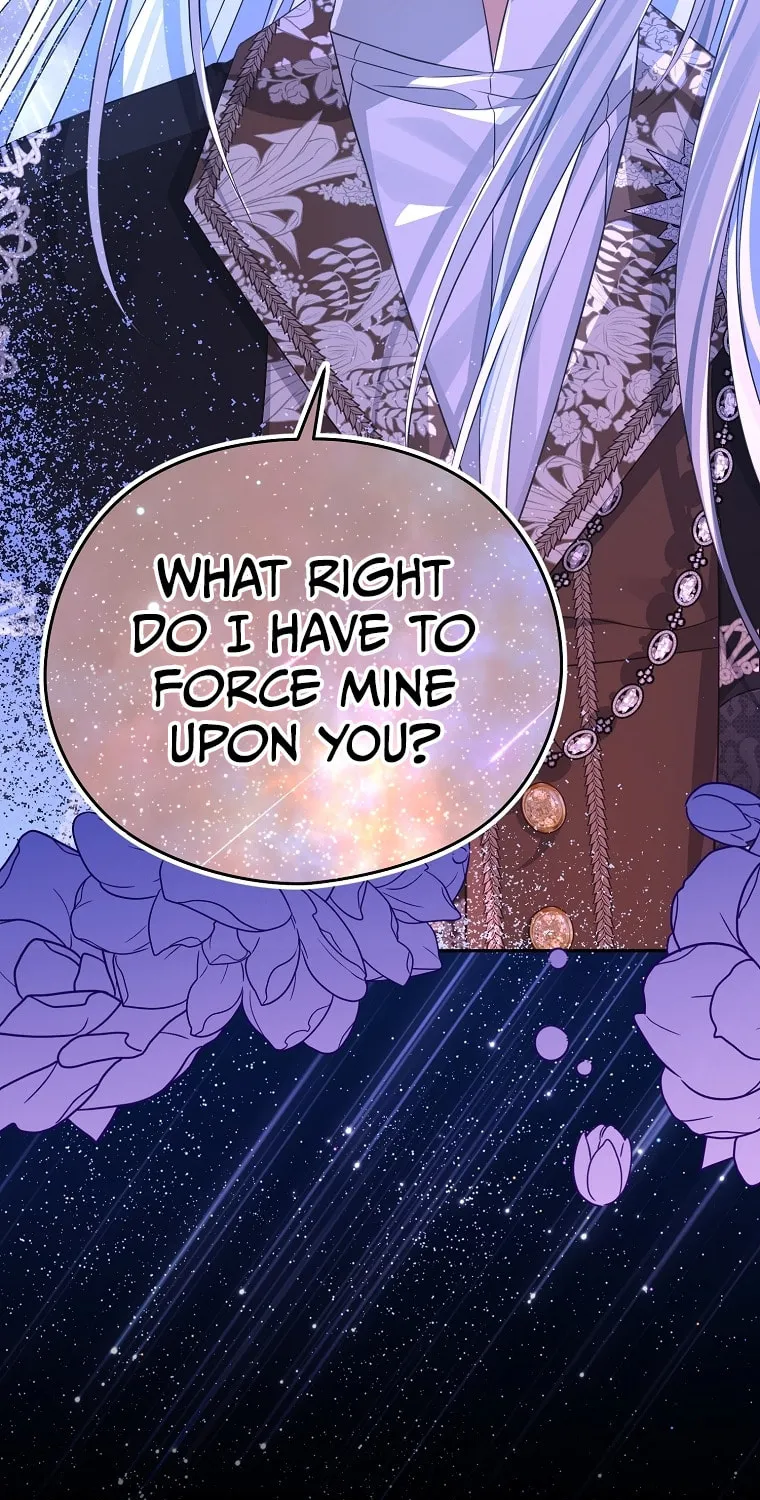Read My Dear Aster chapter 32 image 126 on Lezhin