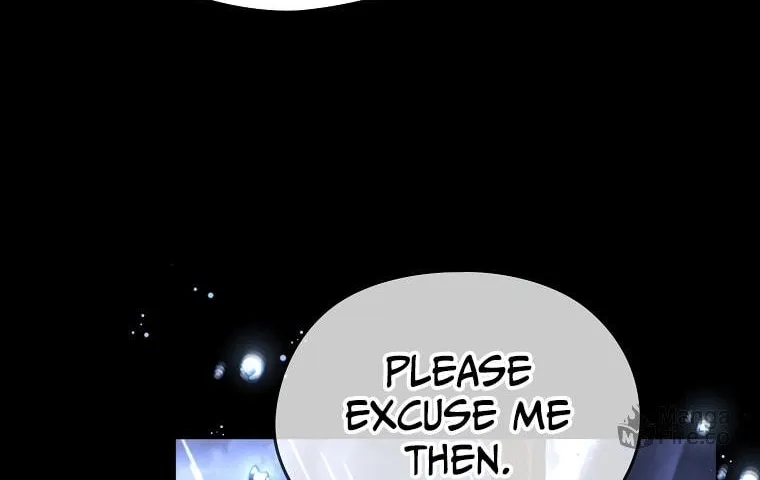 Read My Dear Aster chapter 32 image 129 on Lezhin