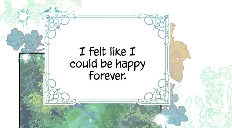 Read My Dear Aster chapter 32 image 13 on Lezhin