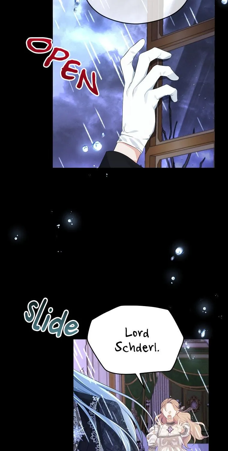 Read My Dear Aster chapter 32 image 130 on Lezhin