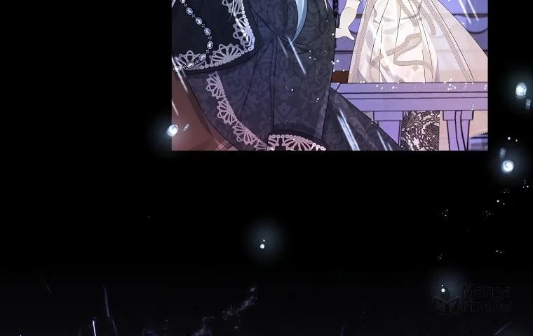 Read My Dear Aster chapter 32 image 131 on Lezhin