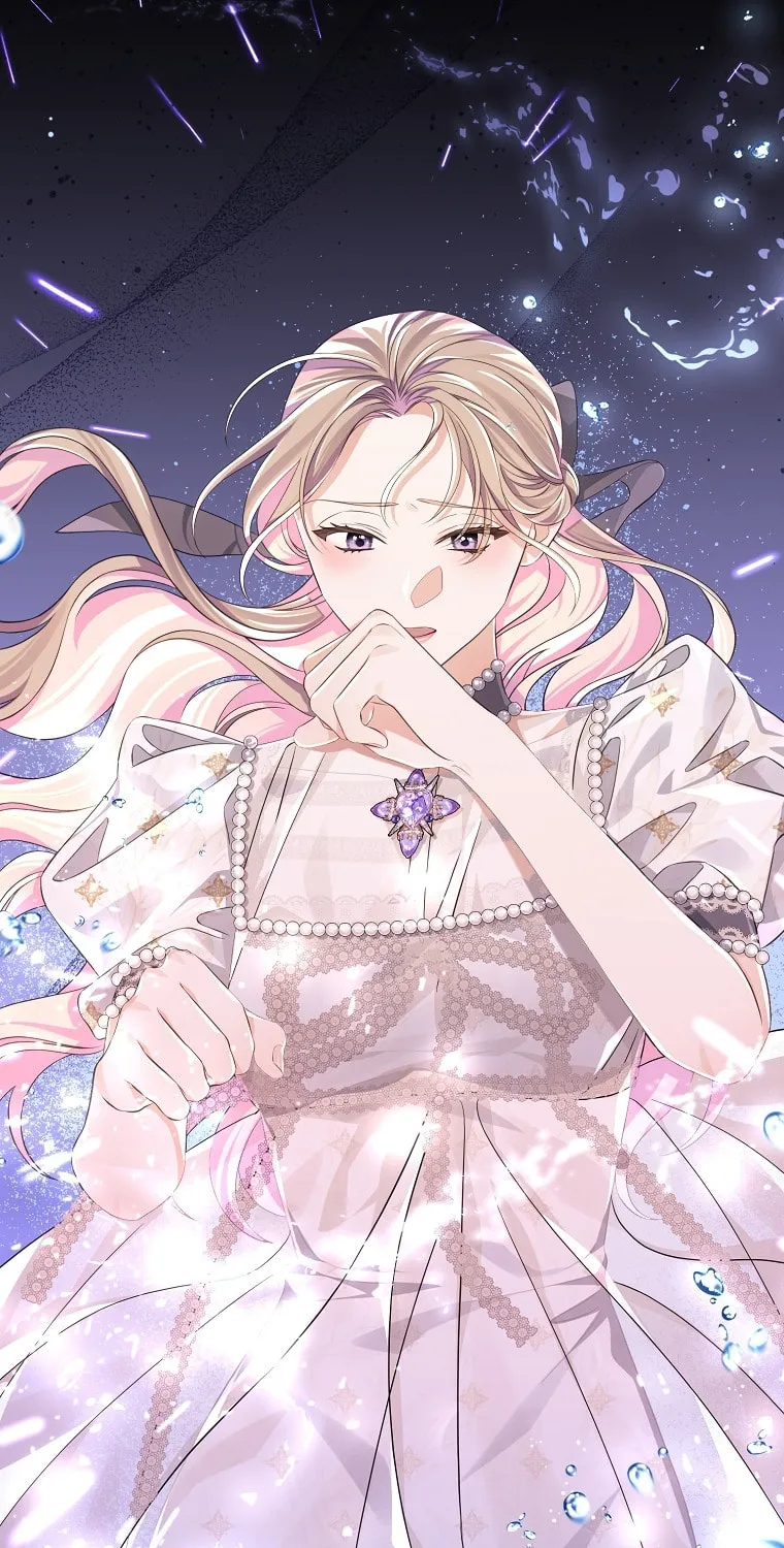 Read My Dear Aster chapter 32 image 132 on Lezhin