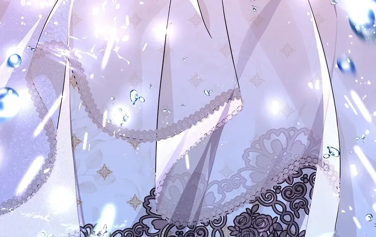 Read My Dear Aster chapter 32 image 133 on Lezhin