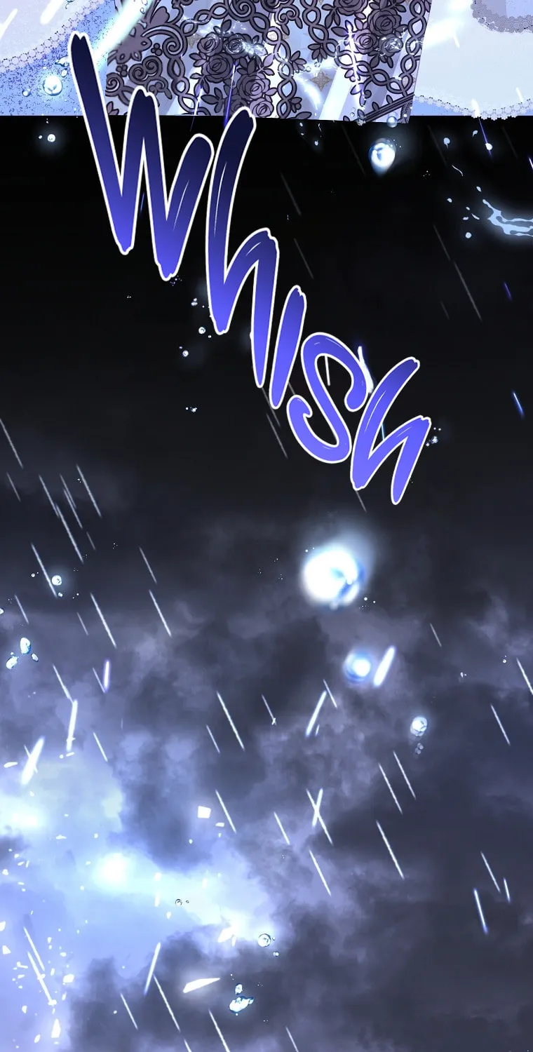 Read My Dear Aster chapter 32 image 134 on Lezhin