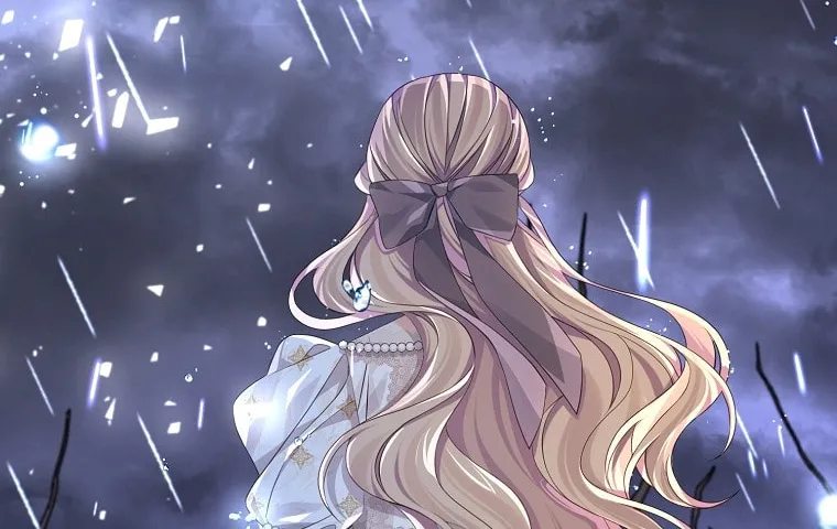 Read My Dear Aster chapter 32 image 135 on Lezhin