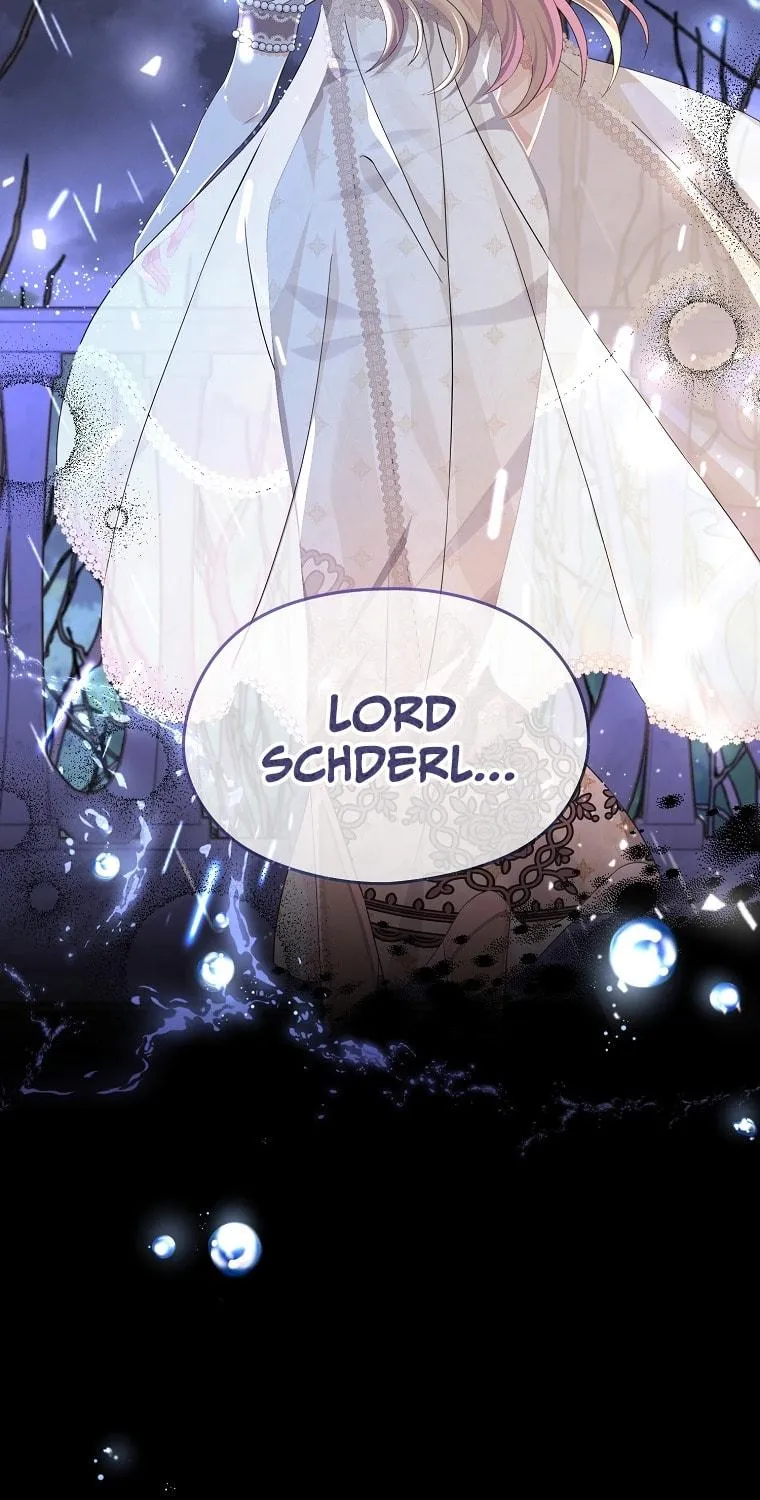 Read My Dear Aster chapter 32 image 136 on Lezhin