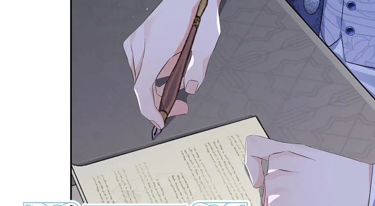 Read My Dear Aster chapter 32 image 15 on Lezhin
