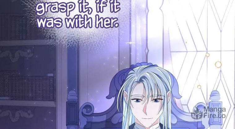 Read My Dear Aster chapter 32 image 17 on Lezhin