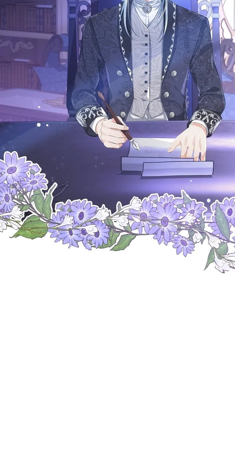 Read My Dear Aster chapter 32 image 18 on Lezhin