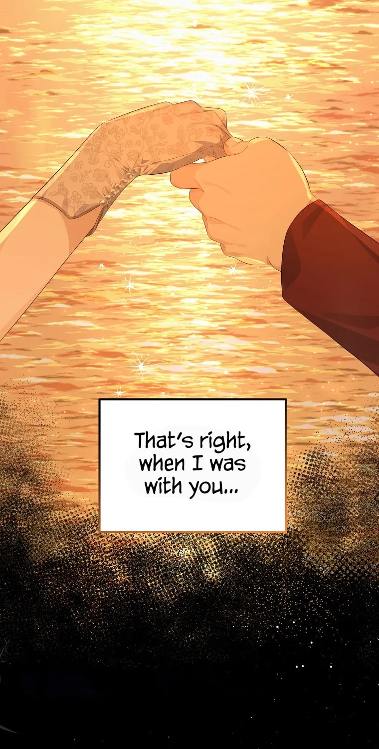 Read My Dear Aster chapter 32 image 20 on Lezhin