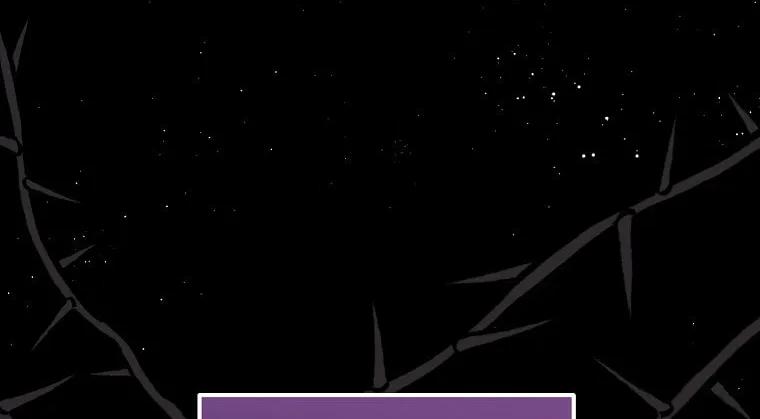 Read My Dear Aster chapter 32 image 21 on Lezhin