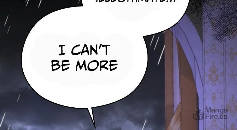 Read My Dear Aster chapter 32 image 23 on Lezhin