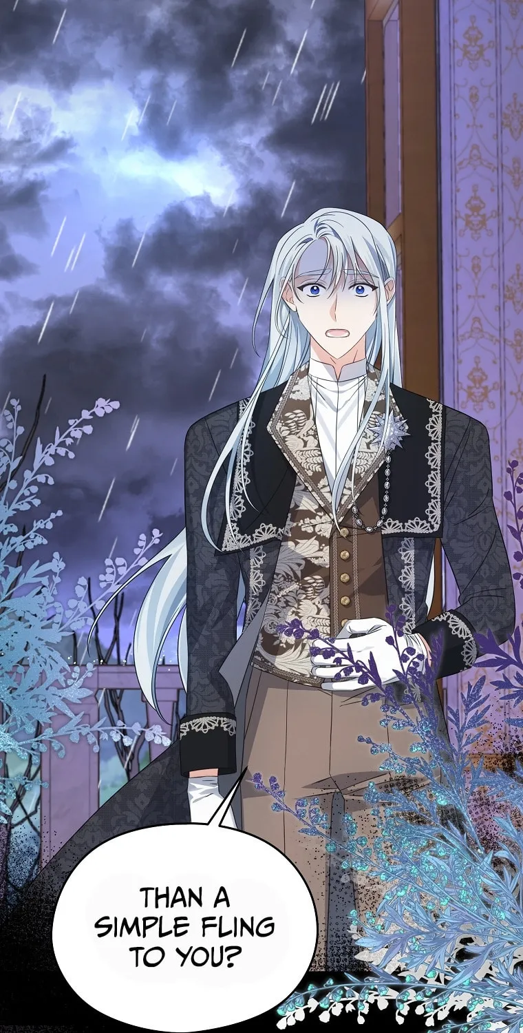 Read My Dear Aster chapter 32 image 24 on Lezhin