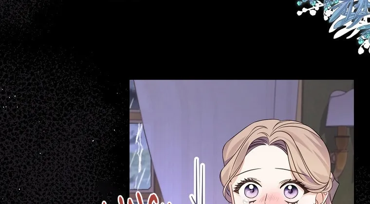 Read My Dear Aster chapter 32 image 25 on Lezhin
