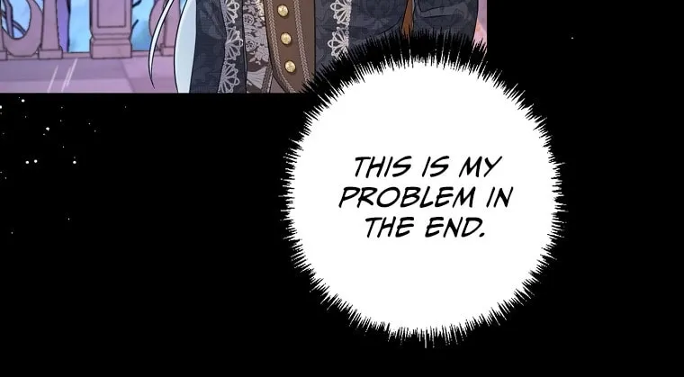 Read My Dear Aster chapter 32 image 27 on Lezhin