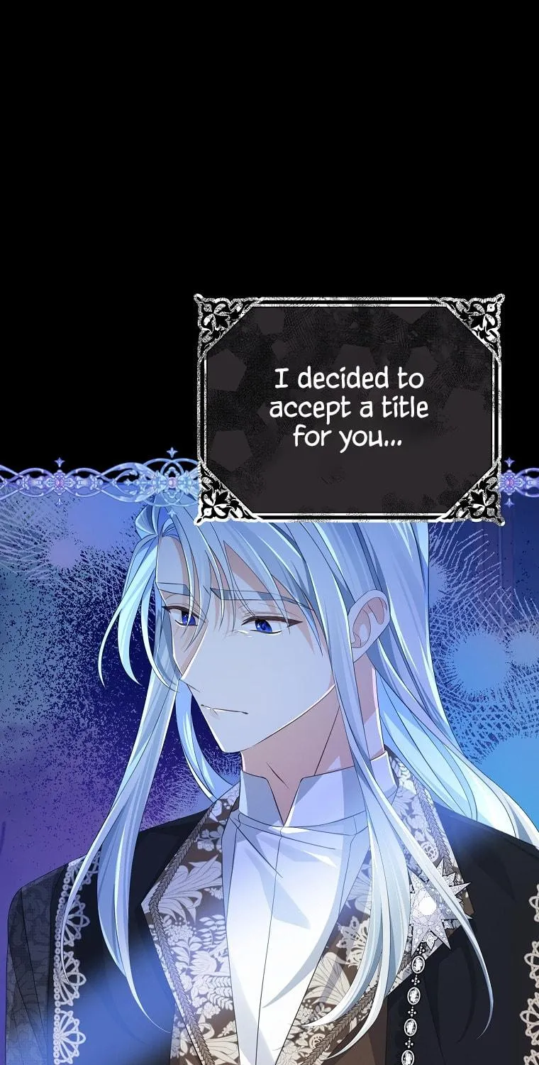 Read My Dear Aster chapter 32 image 28 on Lezhin