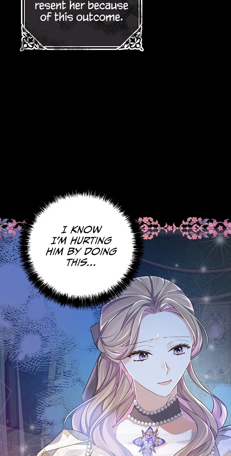 Read My Dear Aster chapter 32 image 30 on Lezhin