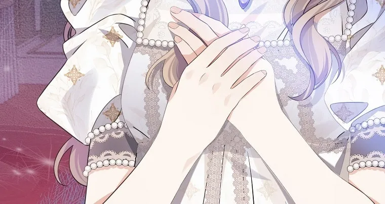 Read My Dear Aster chapter 32 image 31 on Lezhin