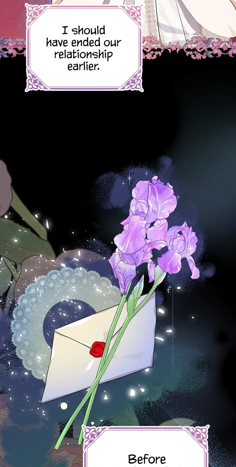 Read My Dear Aster chapter 32 image 32 on Lezhin