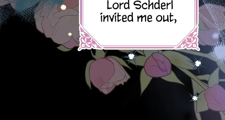 Read My Dear Aster chapter 32 image 33 on Lezhin