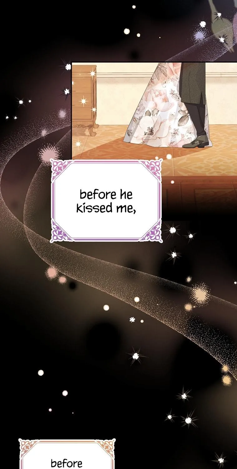 Read My Dear Aster chapter 32 image 34 on Lezhin