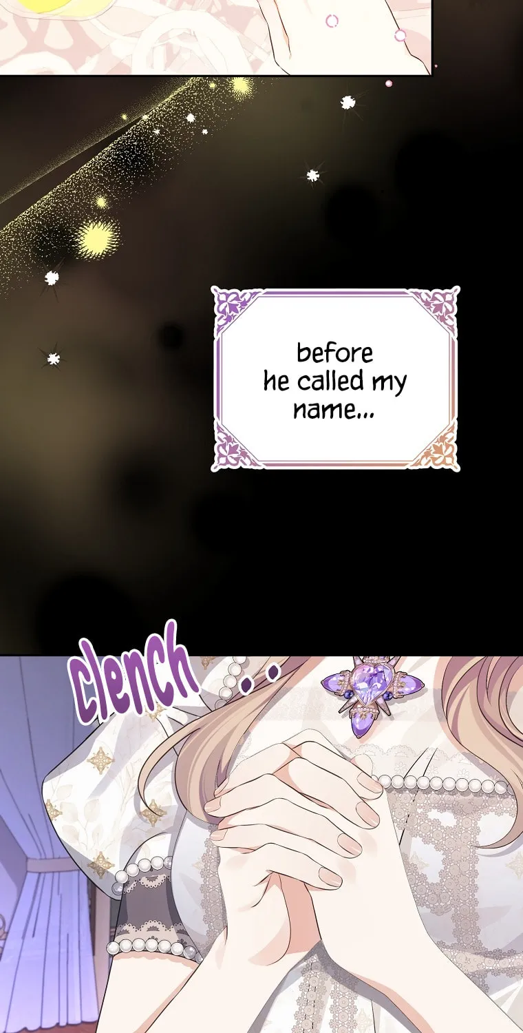 Read My Dear Aster chapter 32 image 36 on Lezhin