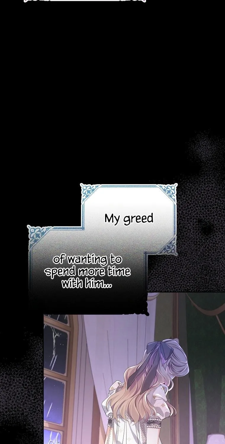 Read My Dear Aster chapter 32 image 38 on Lezhin