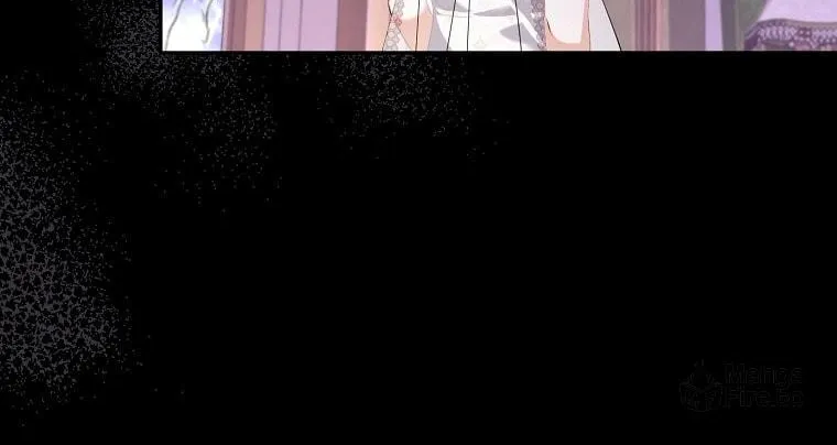 Read My Dear Aster chapter 32 image 39 on Lezhin