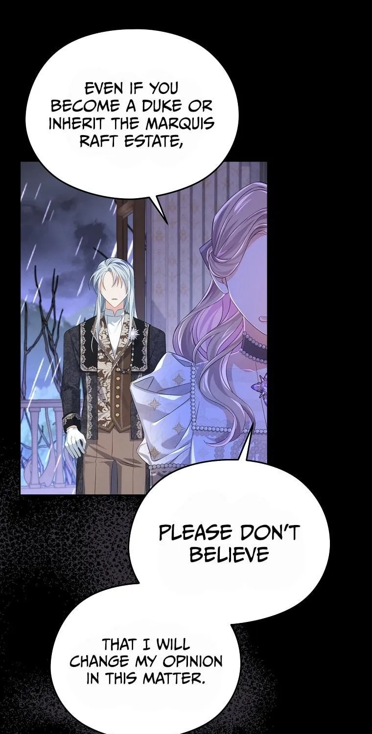 Read My Dear Aster chapter 32 image 40 on Lezhin