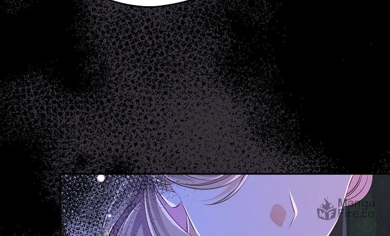 Read My Dear Aster chapter 32 image 41 on Lezhin