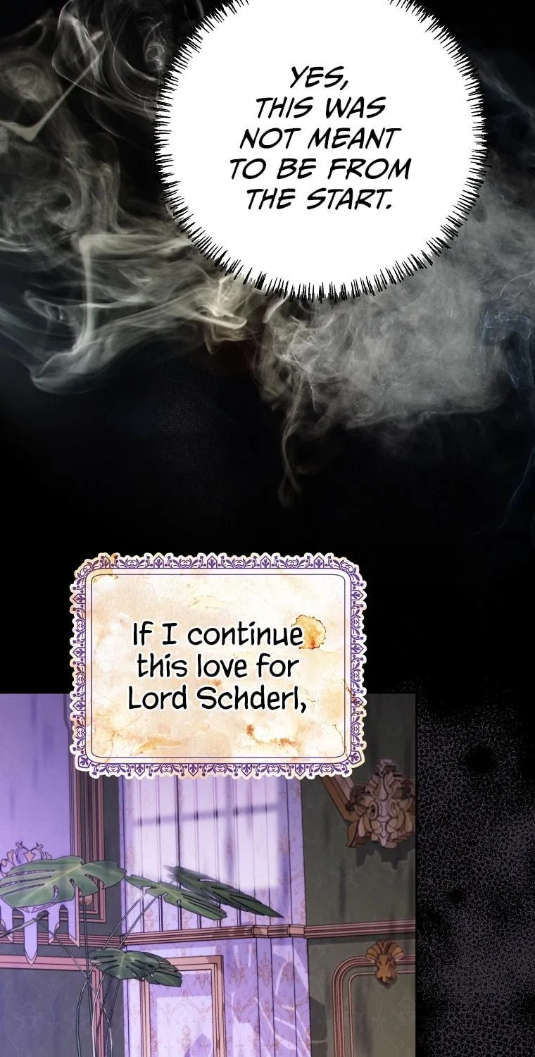 Read My Dear Aster chapter 32 image 48 on Lezhin