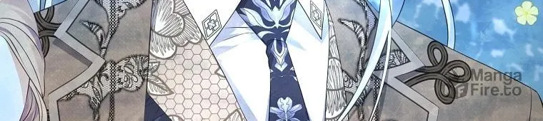 Read My Dear Aster chapter 32 image 5 on Lezhin
